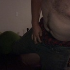 Profilbild von OnlyFans billbuck