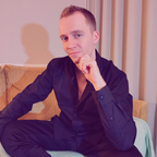 Профилна снимка в OnlyFans за billy_frost