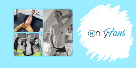 Снимка на заглавие на OnlyFans billy_frost