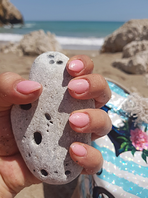 صورة رأس OnlyFans bimbats