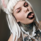 صورة الملف الشخصي على OnlyFans bimbot