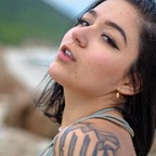 Immagine del profilo OnlyFans di bimejiaof