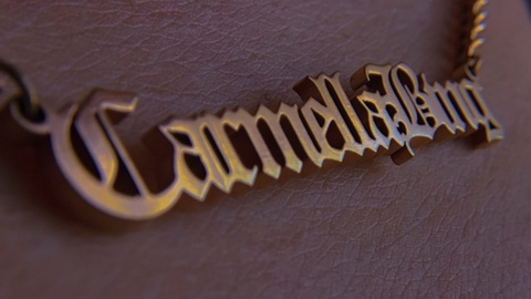 Find the Hottest bingtours OnlyFans Content Join Now - BestFansOnly