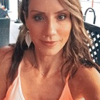 Аватар профиля OnlyFans bird.iejuice