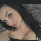 Photo de profil OnlyFans de birrerjennifer