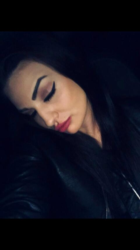 Image d'en-tête OnlyFans birrerjennifer