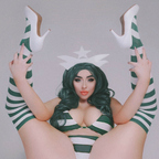 Foto de perfil de OnlyFans de bishoujomom