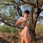 OnlyFans profil resmi bisraelow