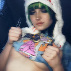 Profilbild von OnlyFans bitchbutcher