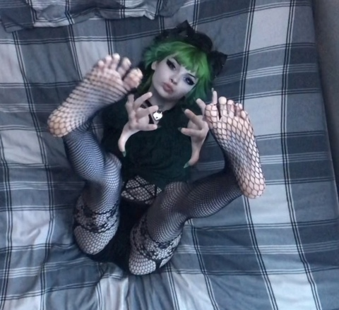 OnlyFans Titelbild bitchbutcher