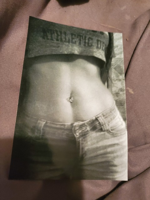 OnlyFans Titelbild bite_size47