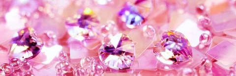 OnlyFans हेडर तस्वीर bittyxo