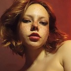 ओन्लीफैंस प्रोफाइल चित्र bitxh.ro