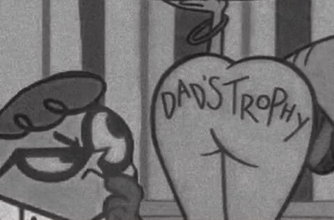 OnlyFans हेडर तस्वीर bitxh.ro