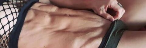 OnlyFans हेडर तस्वीर bjbrunton