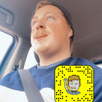 Profilbild von OnlyFans bjonesy1997