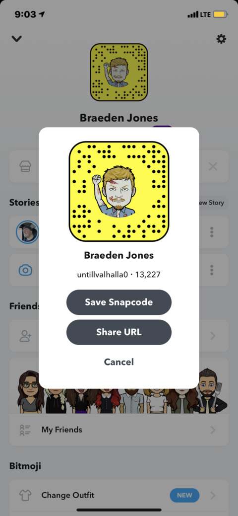 OnlyFans Titelbild bjonesy1997