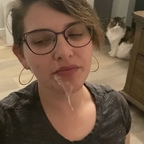 ओन्लीफैंस प्रोफाइल चित्र bjqueenfree