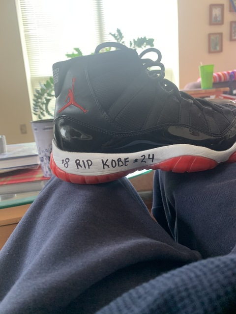 Image d'en-tête OnlyFans blacczacbbc