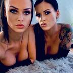Профилна снимка в OnlyFans за blackbeautys2020
