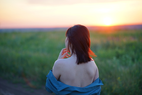 Image d'en-tête OnlyFans blackbee_lili