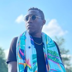 Profilbild von OnlyFans blackdiesel92