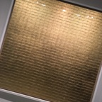 OnlyFans profil resmi blackessence