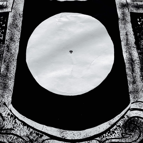 OnlyFans üst resmi blackessence