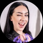 OnlyFans 프로필 사진 blackfoxlingerie