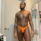 OnlyFans profile picture blackfrenchtipsxxx