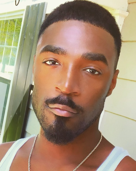 OnlyFans header picture blackfrenchtipsxxx