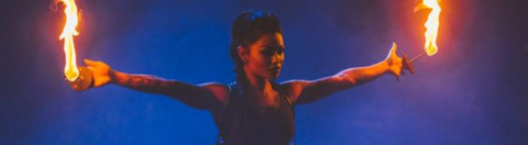 OnlyFans Titelbild blackheartburlesque