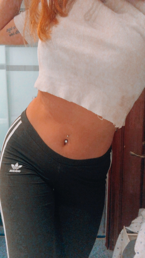 Imagen de encabezado de OnlyFans de blackkandrea