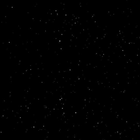 Imagem de cabeçalho do OnlyFans blacklilrosenm