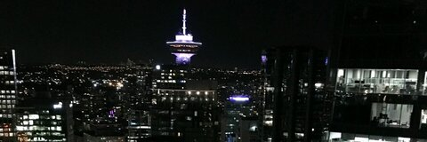 Снимка на заглавие на OnlyFans blackmagic2q