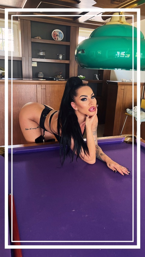 Image d'en-tête OnlyFans blacknattasha