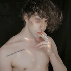 صورة الملف الشخصي على OnlyFans blackoutcos