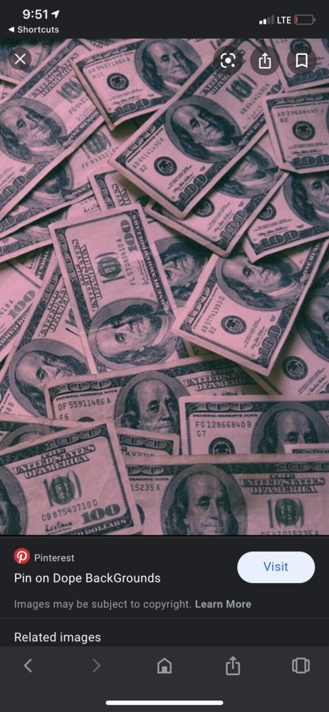 OnlyFans Titelbild blackroseprincess