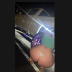 OnlyFans profil resmi blackwellzenda1