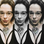 Foto do perfil do OnlyFans blairblazefree