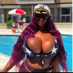 AlleenFans profielfoto blairbunnie