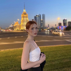 Zdjęcie profilowe OnlyFans blaircolfaxxx