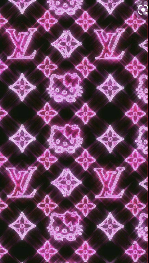 OnlyFans हेडर तस्वीर blairefoxx