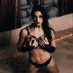 Profilbild von OnlyFans blairexplicitfree