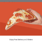 ओन्लीफैंस प्रोफाइल चित्र blakebit35