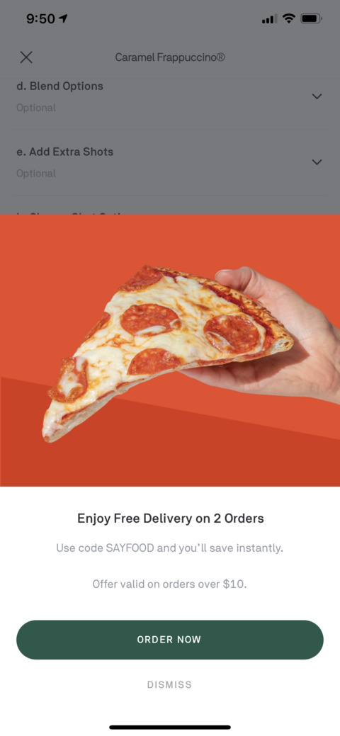 OnlyFans हेडर तस्वीर blakebit35