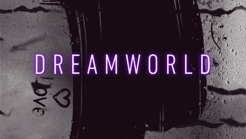 Image d'en-tête OnlyFans blakedaltonx