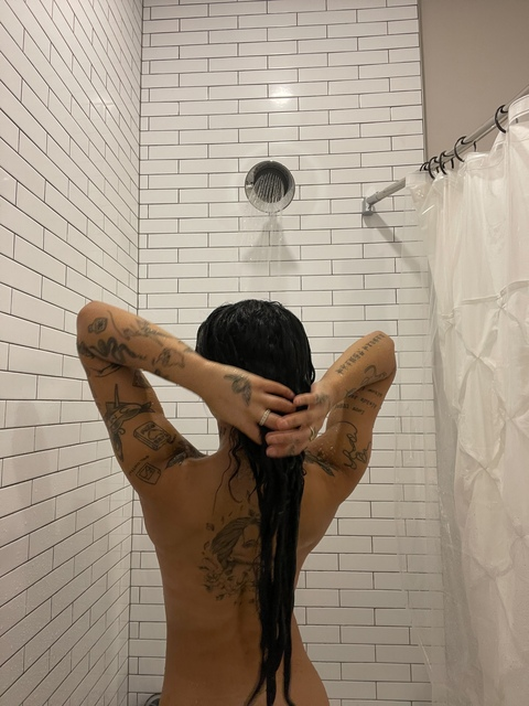 OnlyFans हेडर तस्वीर blakeel