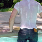 ओन्लीफैंस प्रोफाइल चित्र blaketaylor615