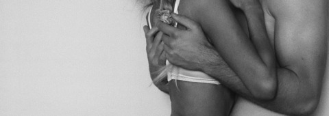 OnlyFans हेडर तस्वीर blameyourfantasies